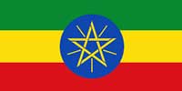 Ethiopia