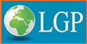 LG Patsons Engineering Pvt Ltd